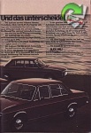 Audi 1970 4.jpg